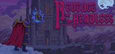 Revenge of the Headless