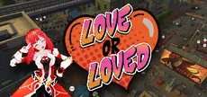 Love or Loved - A Bullet For My Valentine