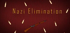 Nazi Elimination