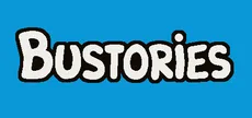 Bustories