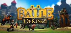 Battle of Kings