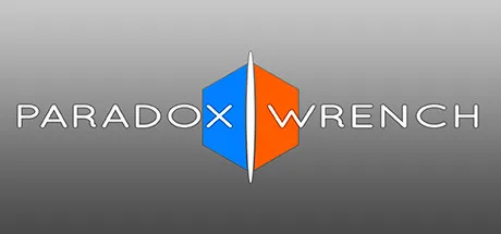 Paradox Wrench