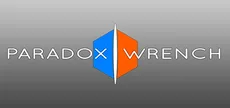 Paradox Wrench