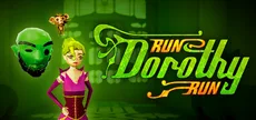 Run Dorothy Run
