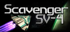 Scavenger SV-4