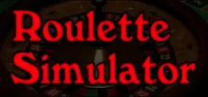 Roulette Simulator
