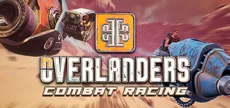Overlanders
