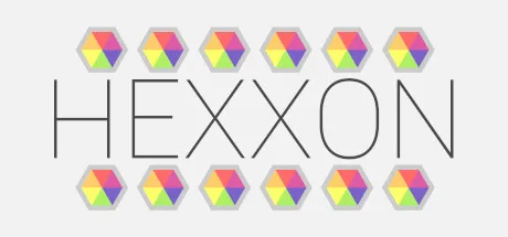 Hexxon