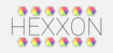 Hexxon