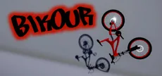Bikour!