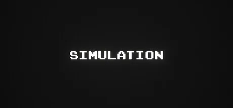 Simulation