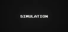Simulation