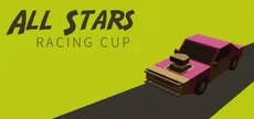 All Stars Racing Cup