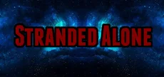 Stranded Alone