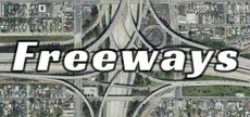 Freeways