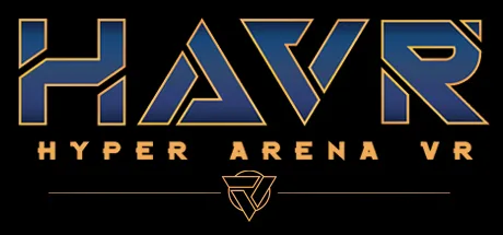 Hyper Arena VR