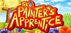 The Painter's Apprentice