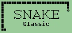 Snake Classic