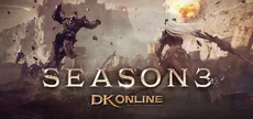 DK Online