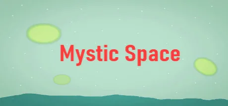 Mystic Space