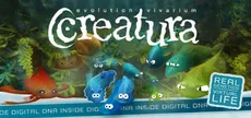 Creatura