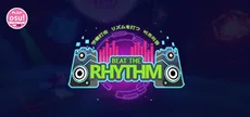 Beat the Rhythm VR