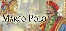 Marco Polo