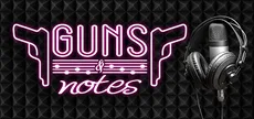 Guns & Notes