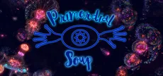 Primordial Soup