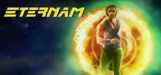 Eternam