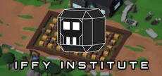 Iffy Institute