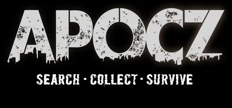 ApocZ