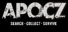 ApocZ