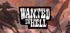 Wanted in Hell