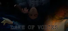Lake of Voices