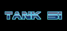 Tank 51