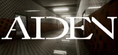 AIDEN