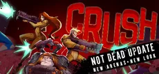 CRUSH