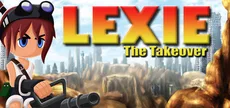 Lexie The Takeover