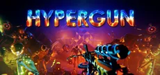 HYPERGUN