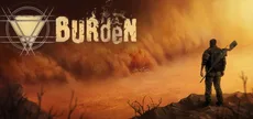 Burden