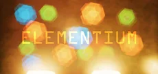 Elementium