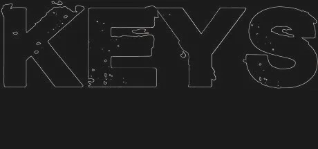 Keys