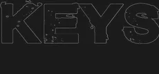 Keys