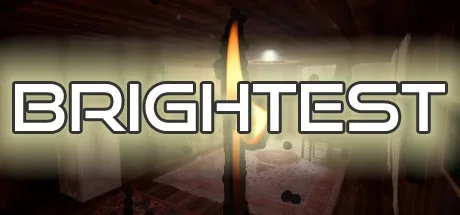 BRIGHTEST