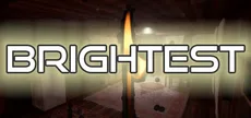 BRIGHTEST
