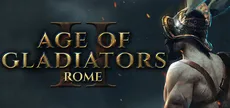 Age of Gladiators II: Rome