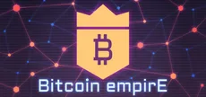 Bitcoin Mining Empire Tycoon