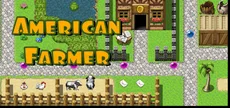 American Farmer