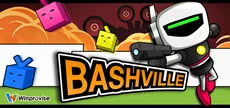 Bashville